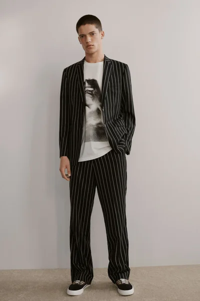 Look 52